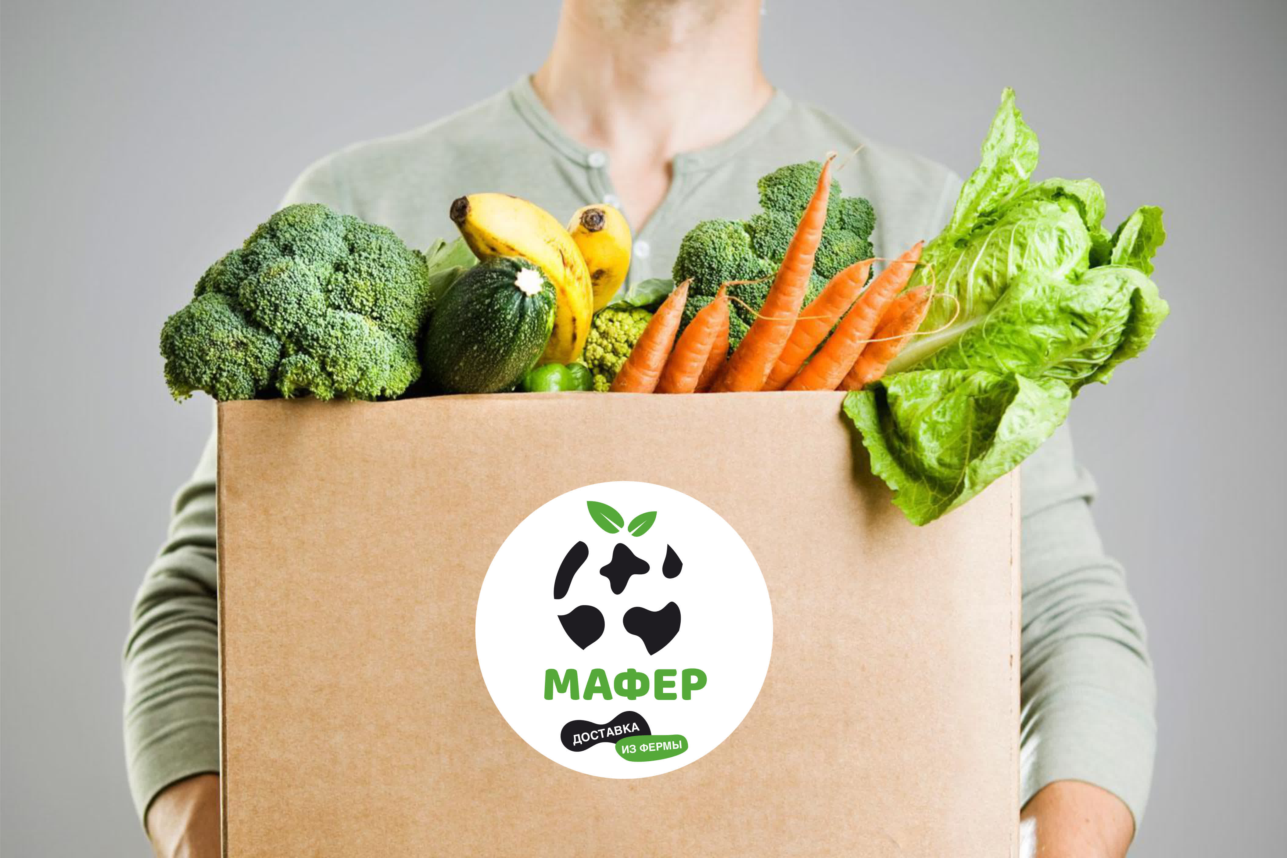 l109?timestamp=1612824283241