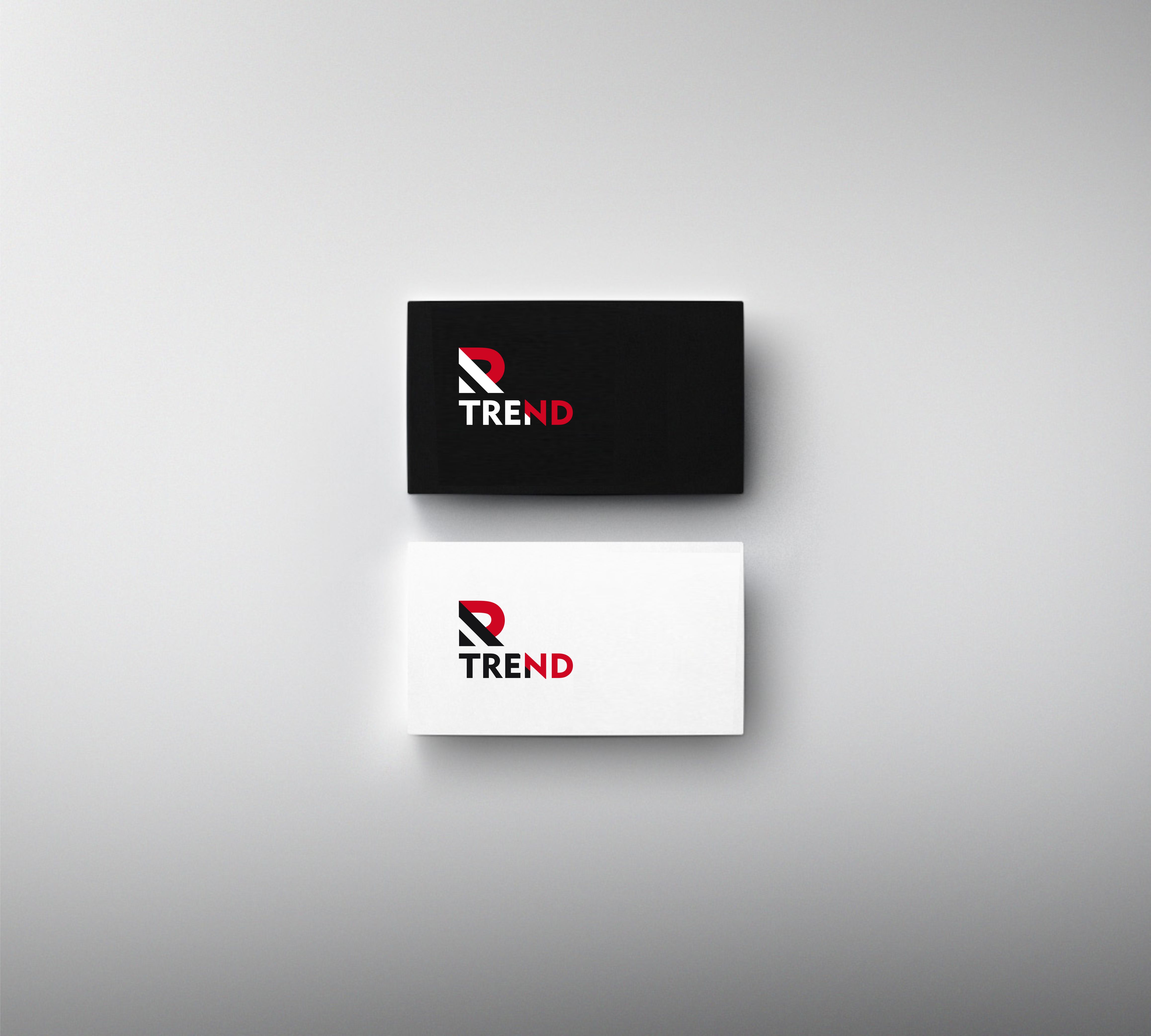 l109?timestamp=1612824283241