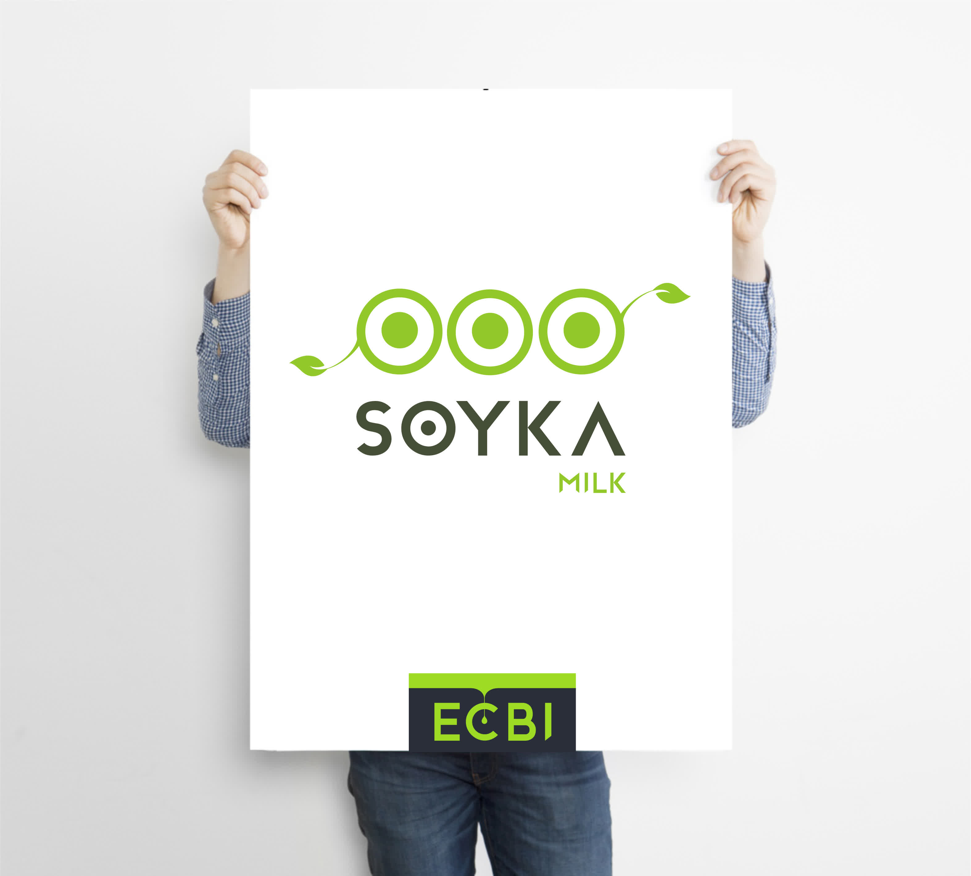 l109?timestamp=1612824283241