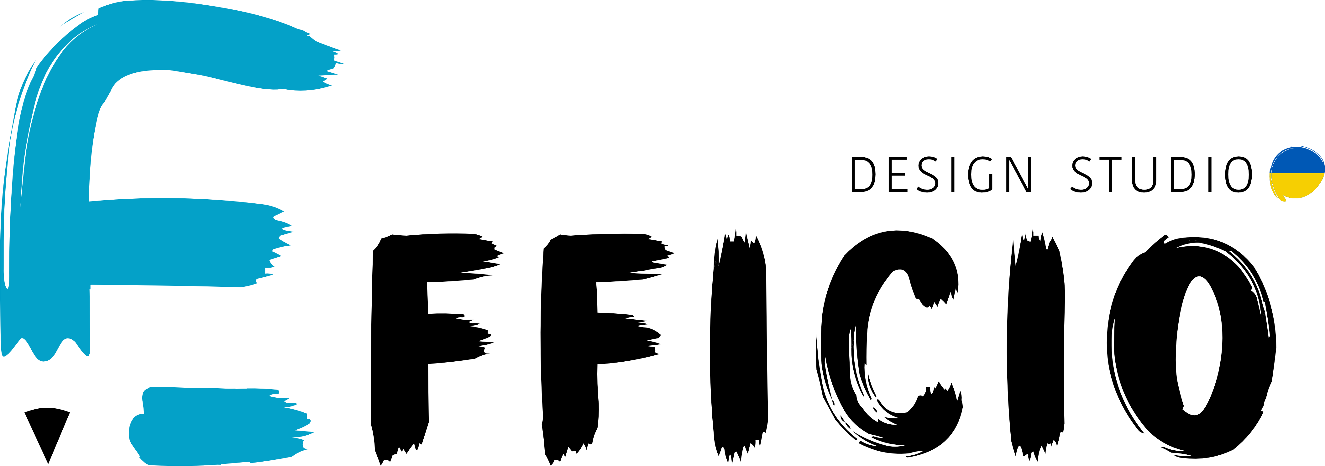 efficio%2001