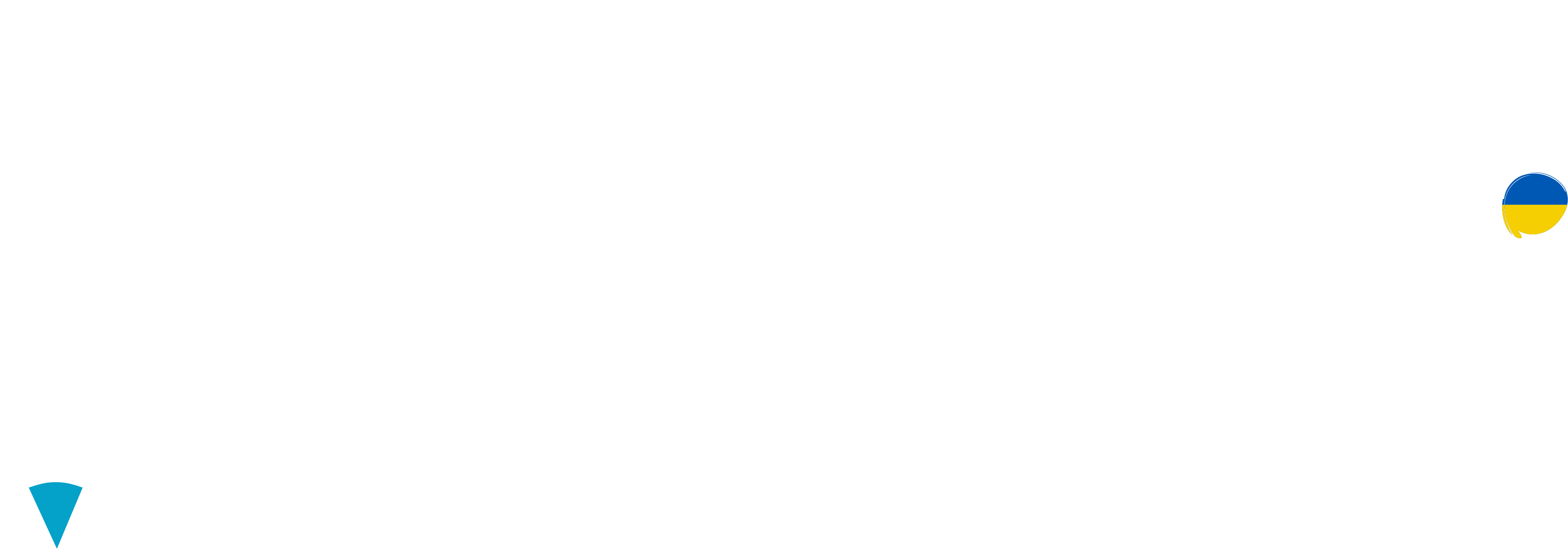 efficio%2027